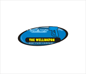 Logo Design by f i l d a for this project | Design: #35854339