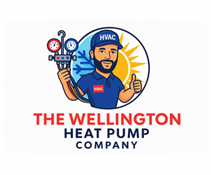 Logo Design by millyruph09 for this project | Design: #35835830