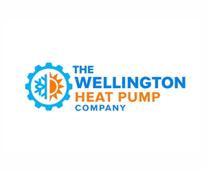 Logo Design by millyruph09 for this project | Design: #35835831