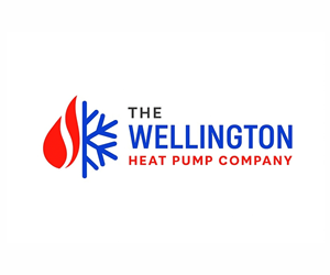 Logo Design by millyruph09 for this project | Design: #35835832