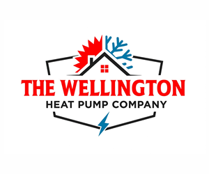 Logo Design by millyruph09 for this project | Design: #35835833