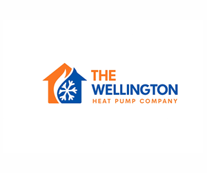 Logo Design by millyruph09 for this project | Design: #35835834