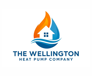 Logo Design by millyruph09 for this project | Design: #35835837