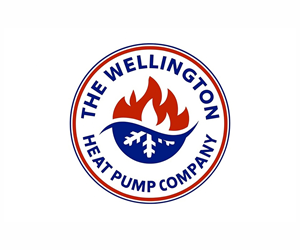 Logo Design by millyruph09 for this project | Design: #35835966