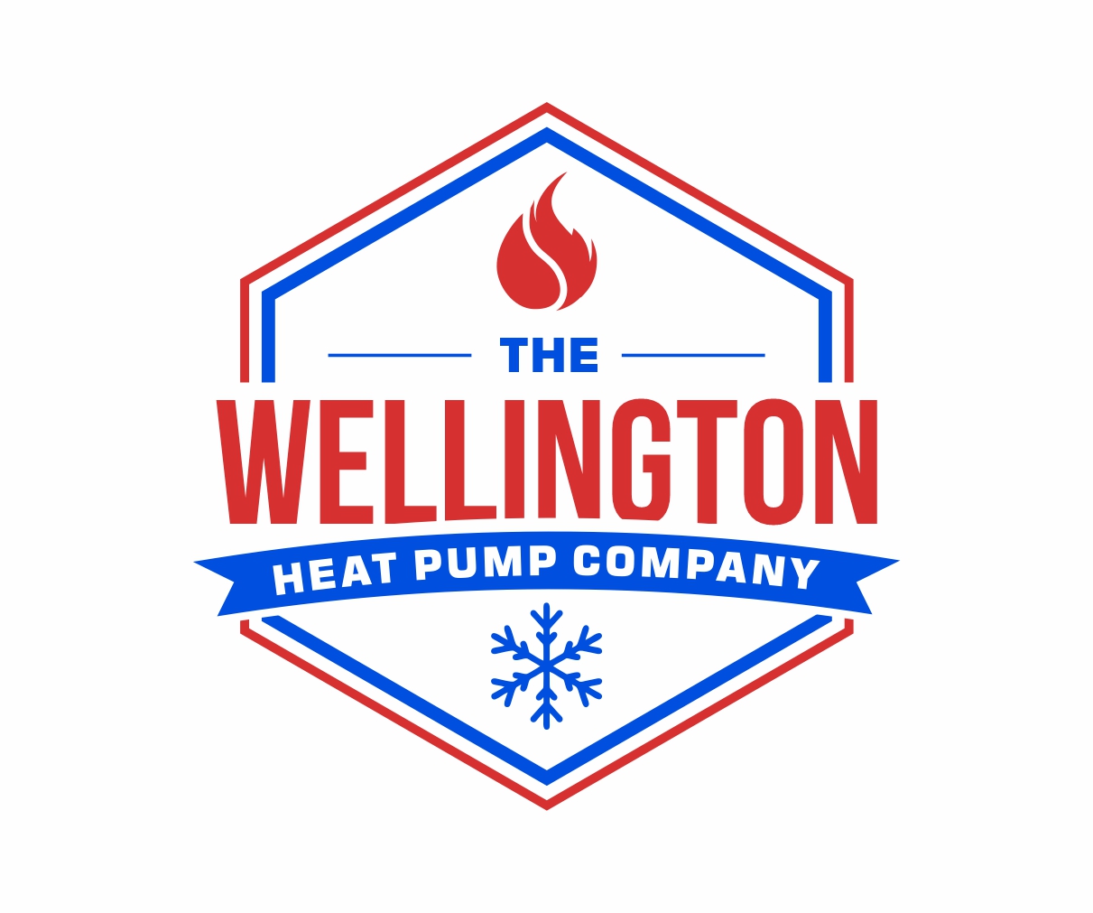 Logo Design by millyruph09 for this project | Design #35836041