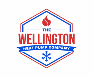 Logo Design by millyruph09 for this project | Design: #35836041
