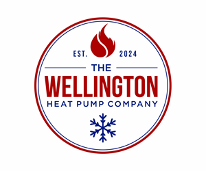 Logo Design by millyruph09 for this project | Design: #35836042