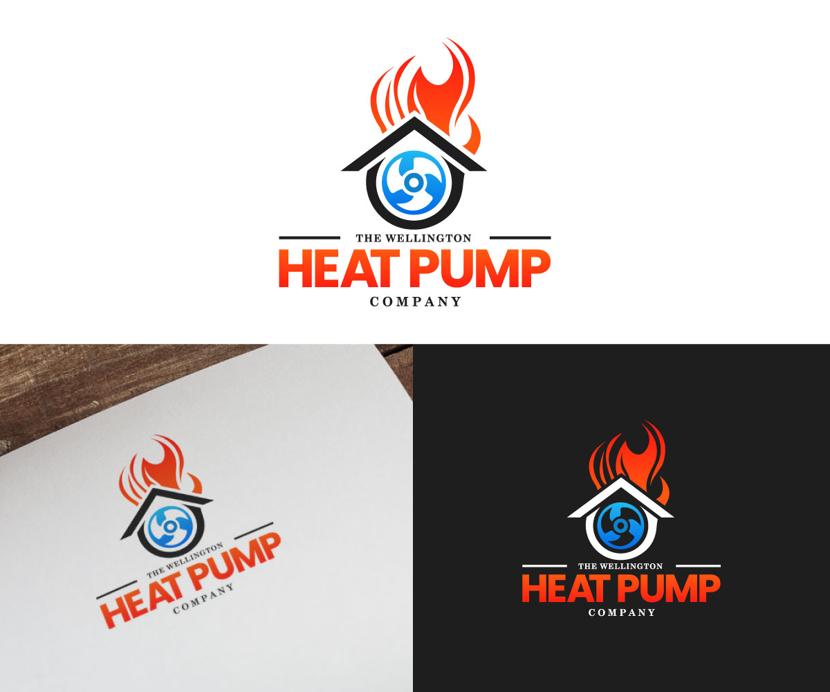 Logo-Design von Ansh Design für dieses Projekt | Design #35822012
