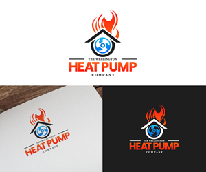 Logo-Design von Ansh Design für dieses Projekt | Design: #35822012