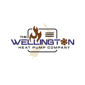 Logo Design by geni for this project | Design #35835015