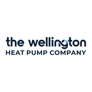 Logo Design by SimonTok 2 for this project | Design: #35813790