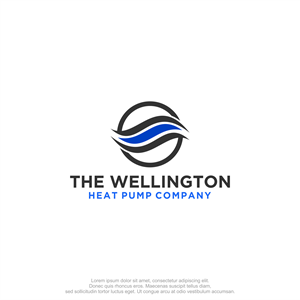 Logo-Design von M.Syaiful Huda für dieses Projekt | Design: #35813603