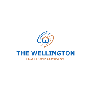 Logo Design by anakbageur for this project | Design: #35850942