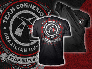 T-shirt Design by HNS Graphic