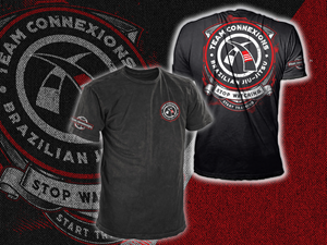 T-shirt Design by HNS Graphic for this project | Design: #35821410