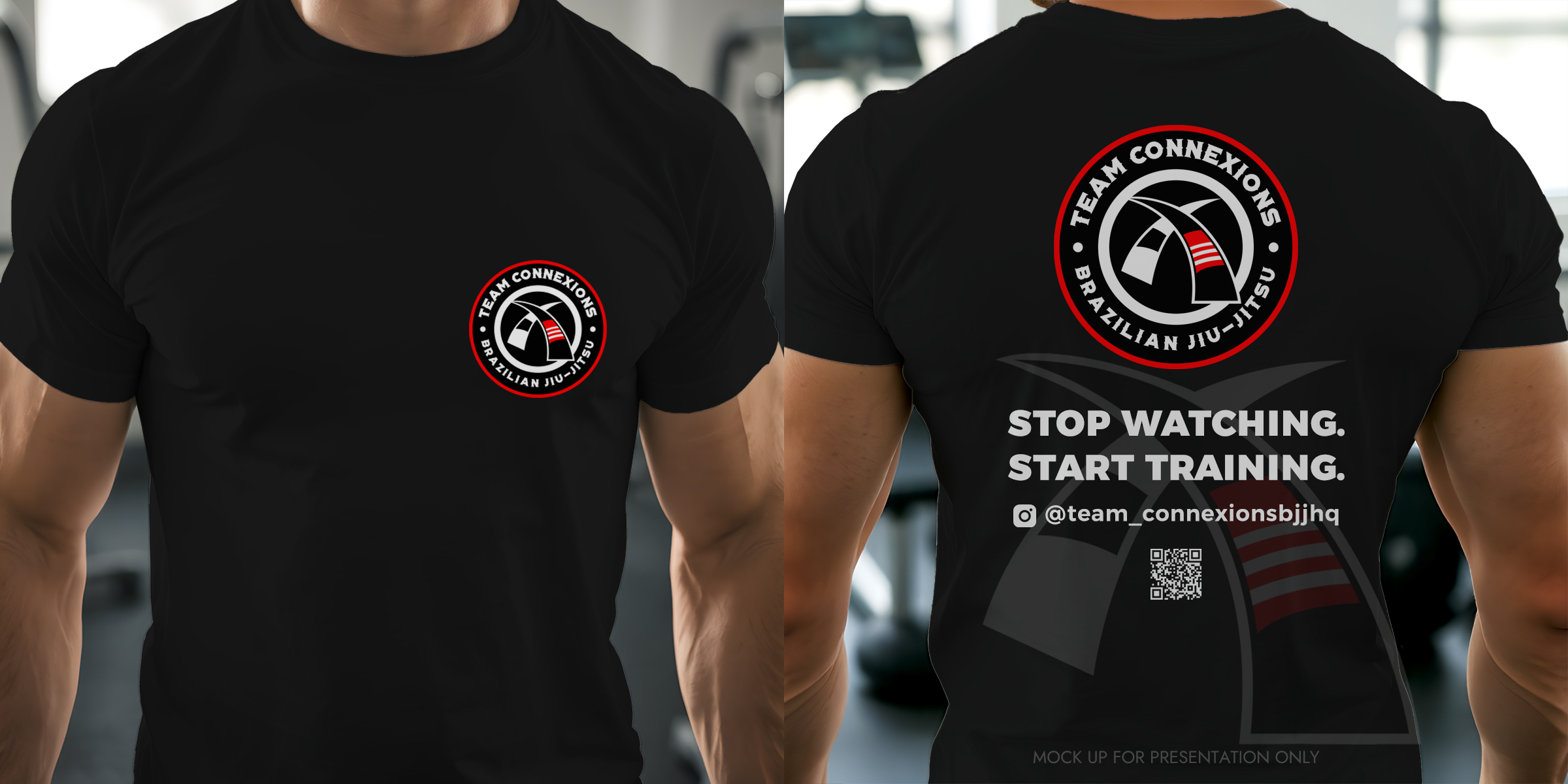 T-shirt Design by NancyTan for this project | Design #35817218