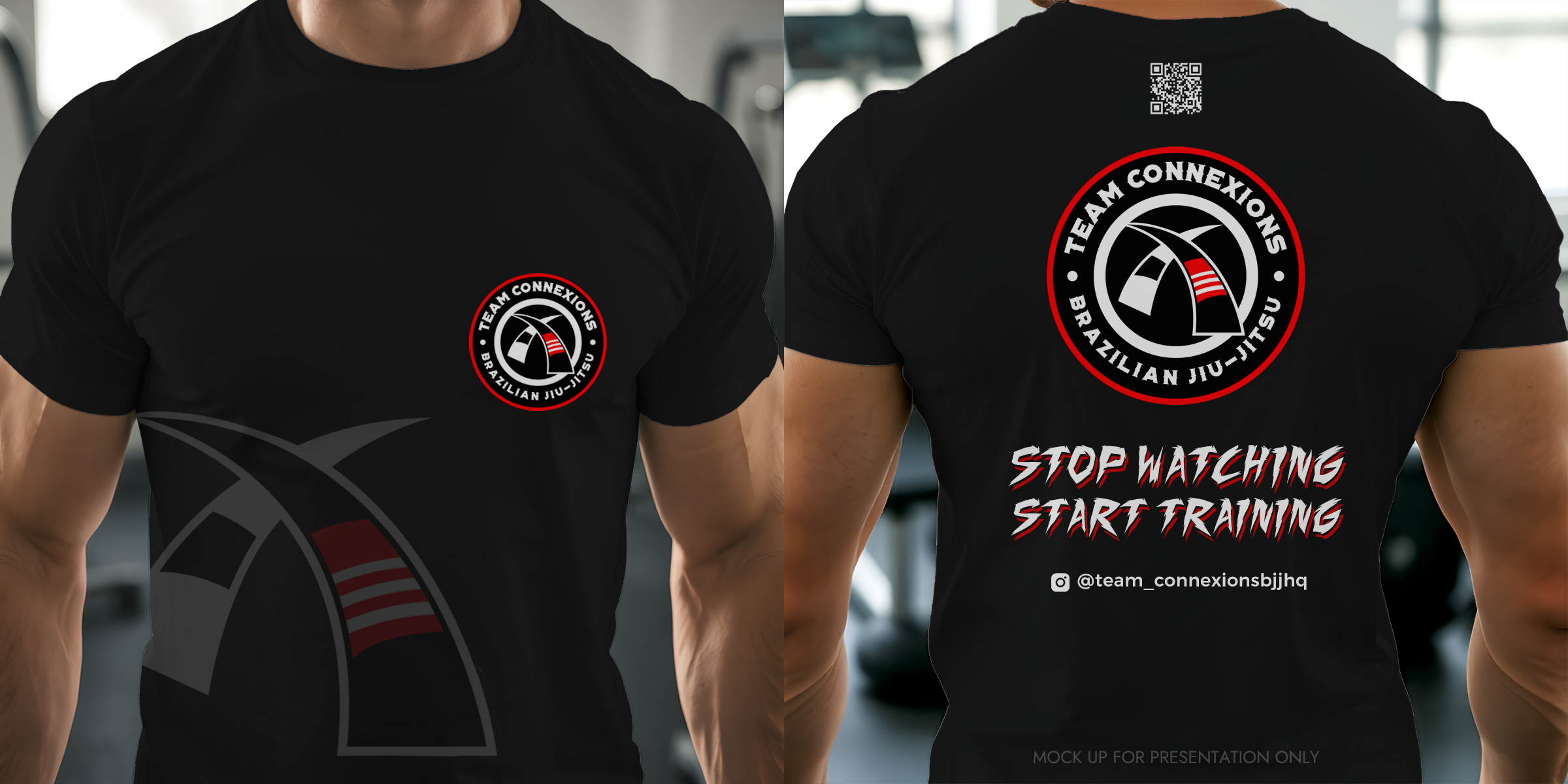 T-shirt Design by NancyTan for this project | Design #35820553