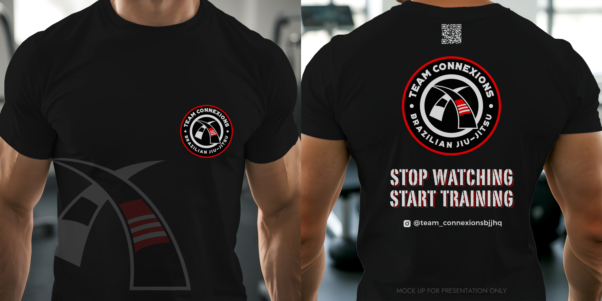 T-shirt Design by NancyTan for this project | Design #35820554