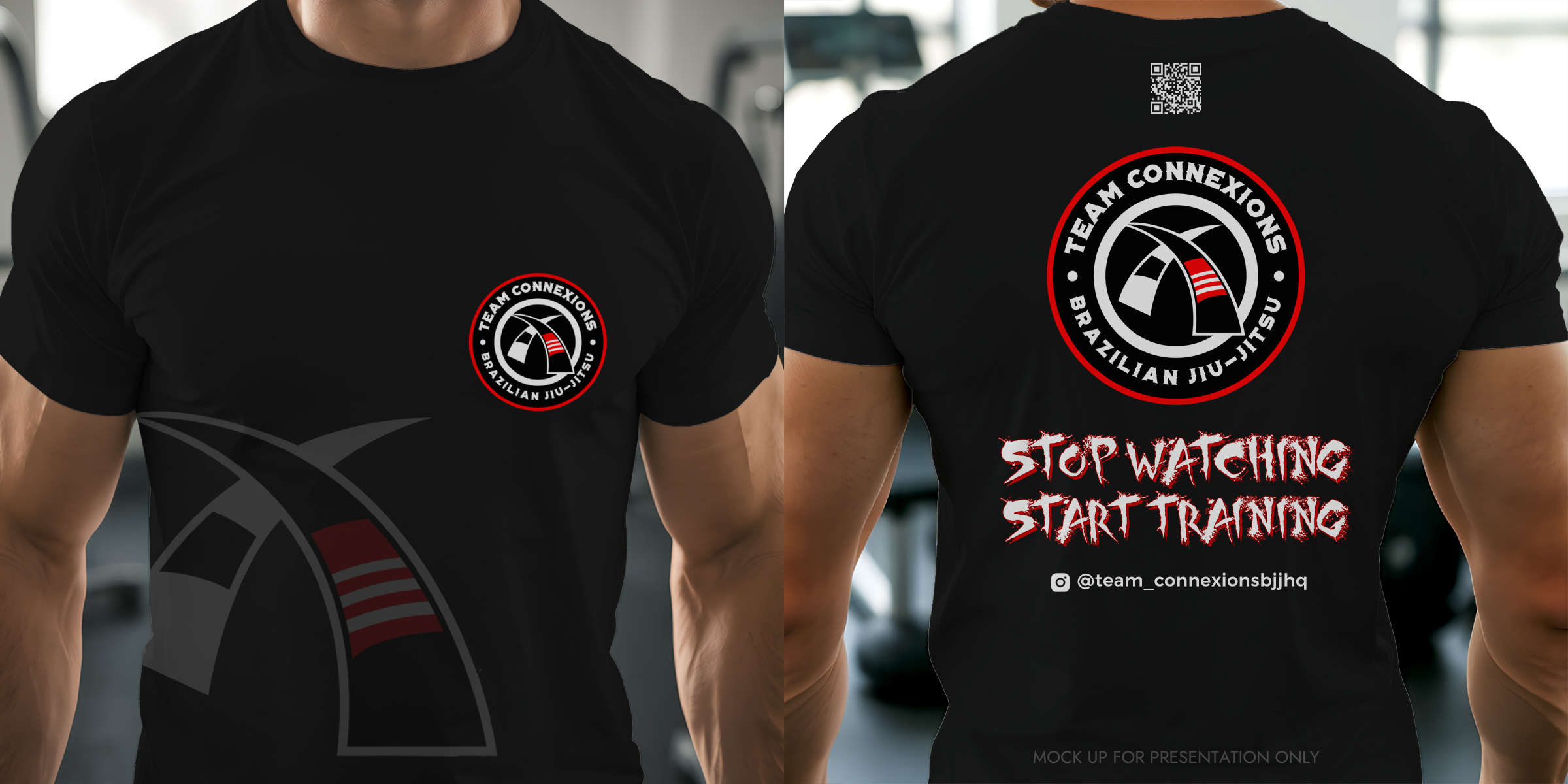 T-shirt Design by NancyTan for this project | Design #35820555