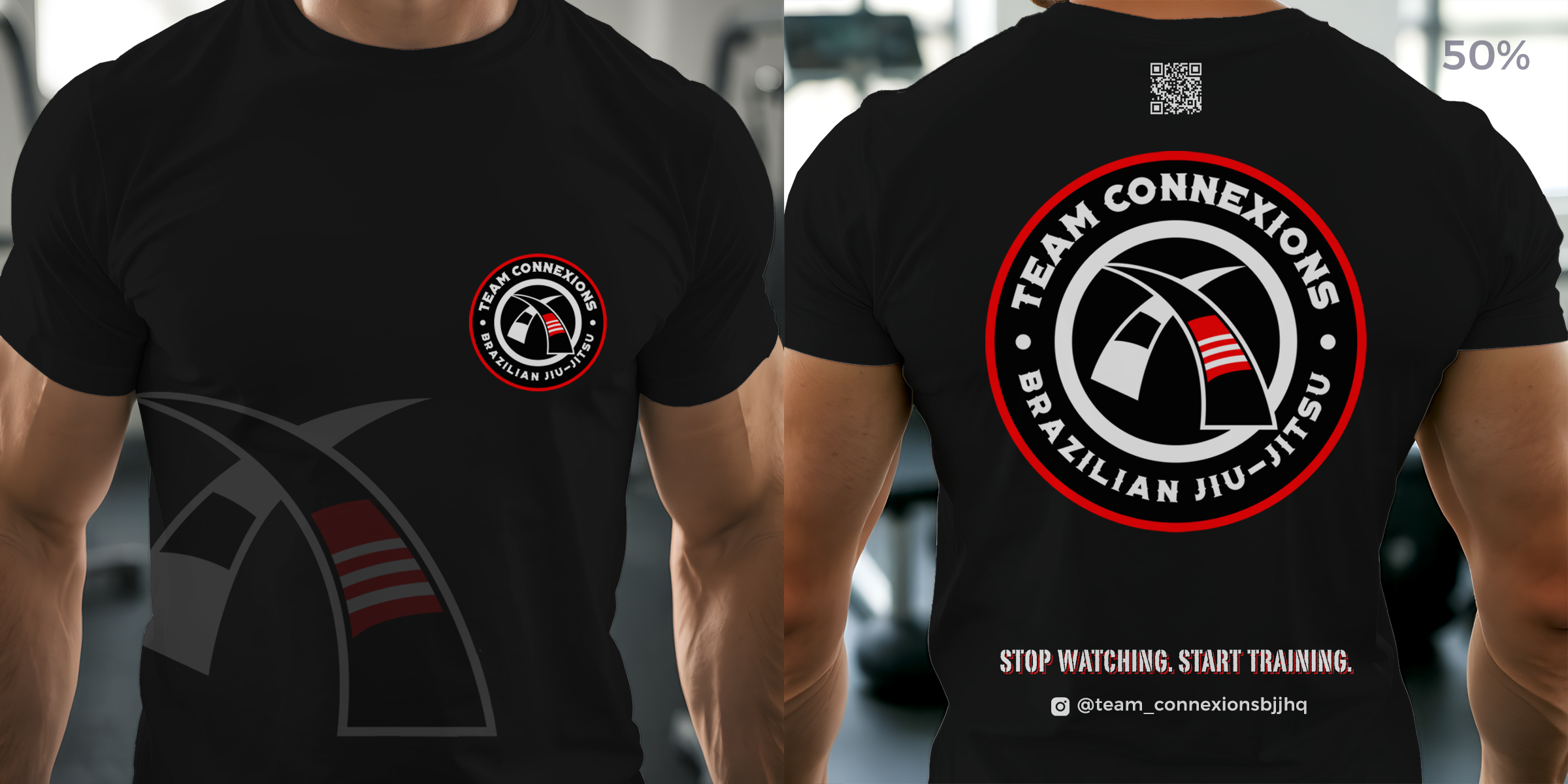 T-shirt Design by NancyTan for this project | Design: #35823870