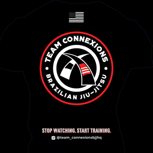 T-shirt Design by NancyTan for this project | Design: #35852725