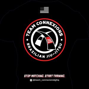 T-shirt Design by NancyTan for this project | Design: #35852841