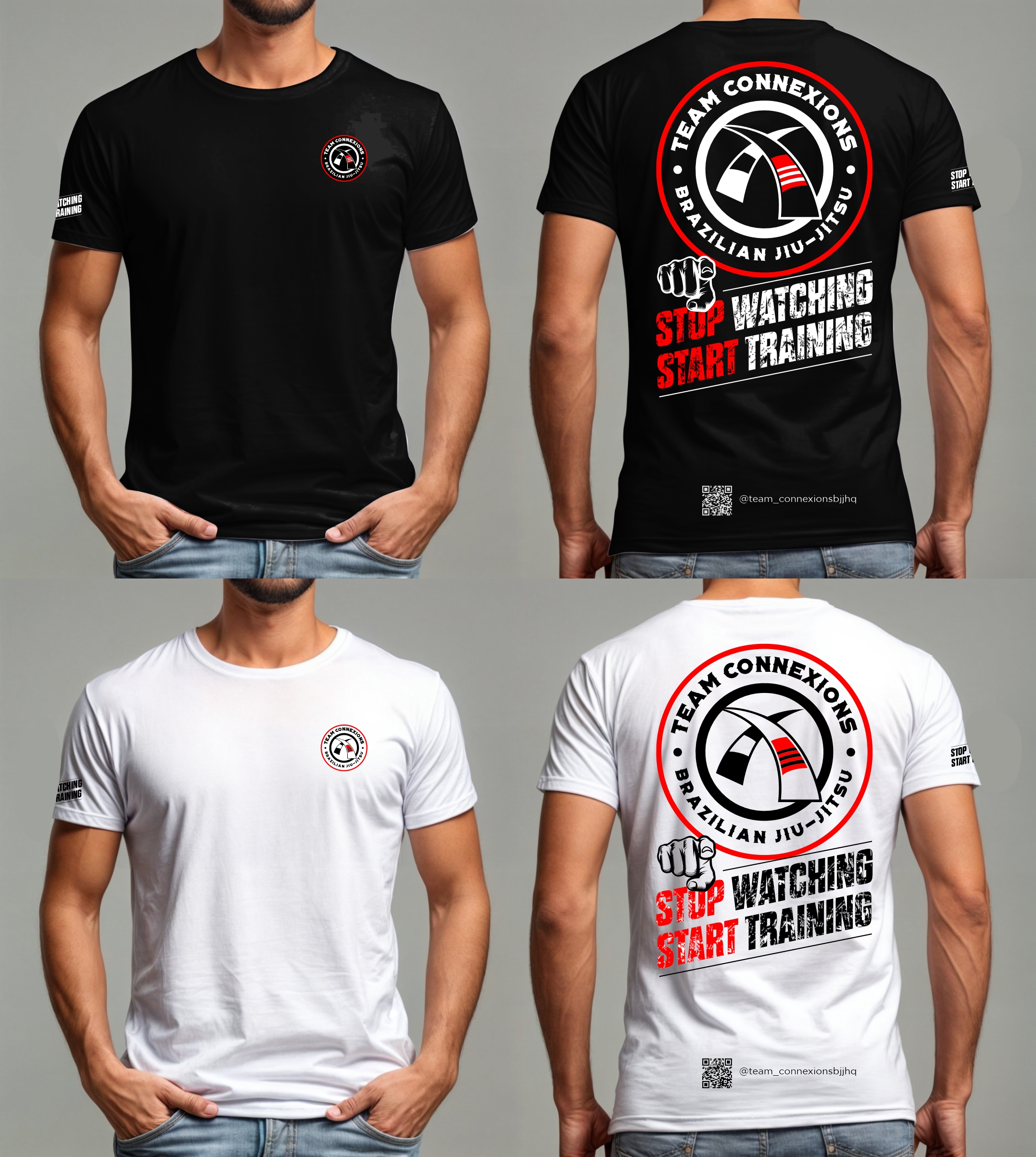Diseño de Camiseta por erikdesign para este proyecto | Diseño #35818657