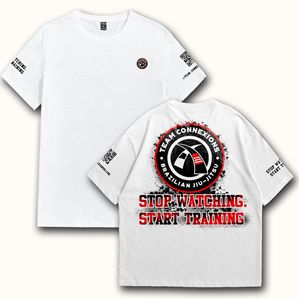 T-shirt Design by Fortunate Studio for this project | Design: #35816754