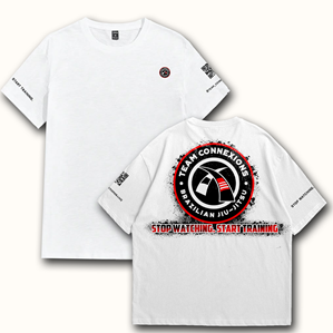 T-shirt Design by Fortunate Studio for this project | Design: #35819527