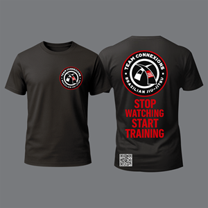 T-Shirt-Design von moriwm43 für dieses Projekt | Design #35814455