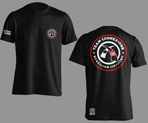 T-shirt Design by Andi Yan for this project | Design: #35816997