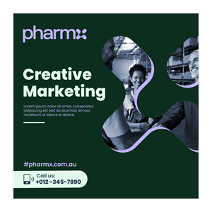 Diseño Gráfico por Adi GFX para este proyecto | Diseño #35817936