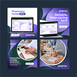 Graphic Design by ThiagoB for this project | Design: #35817914