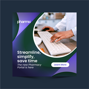 Graphic Design by ThiagoB for this project | Design: #35817916
