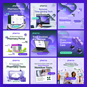 Diseño Gráfico por Graphic Guy para este proyecto | Diseño #35822817