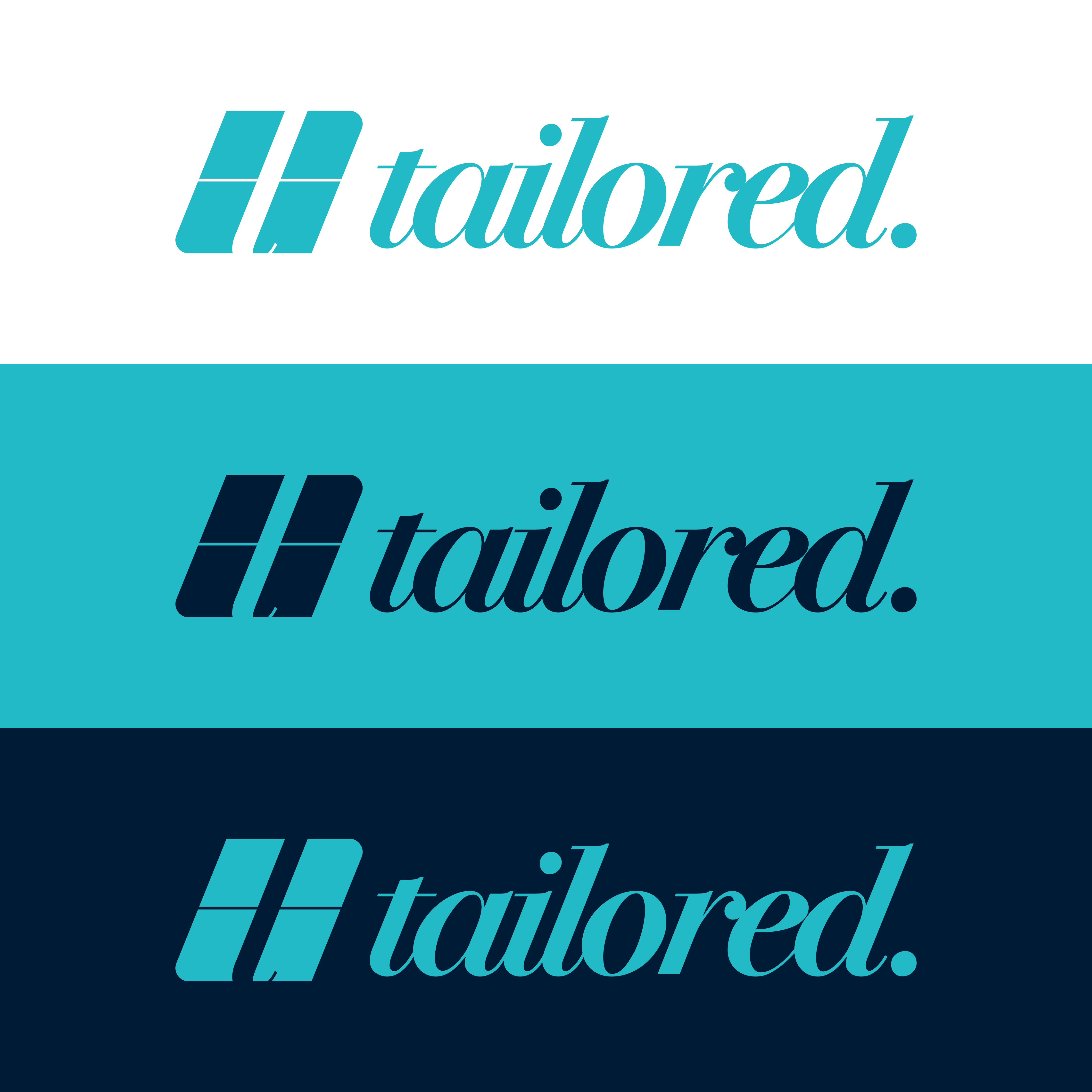 Diseño de Logo por Brandon DZ para este proyecto | Diseño #35854619