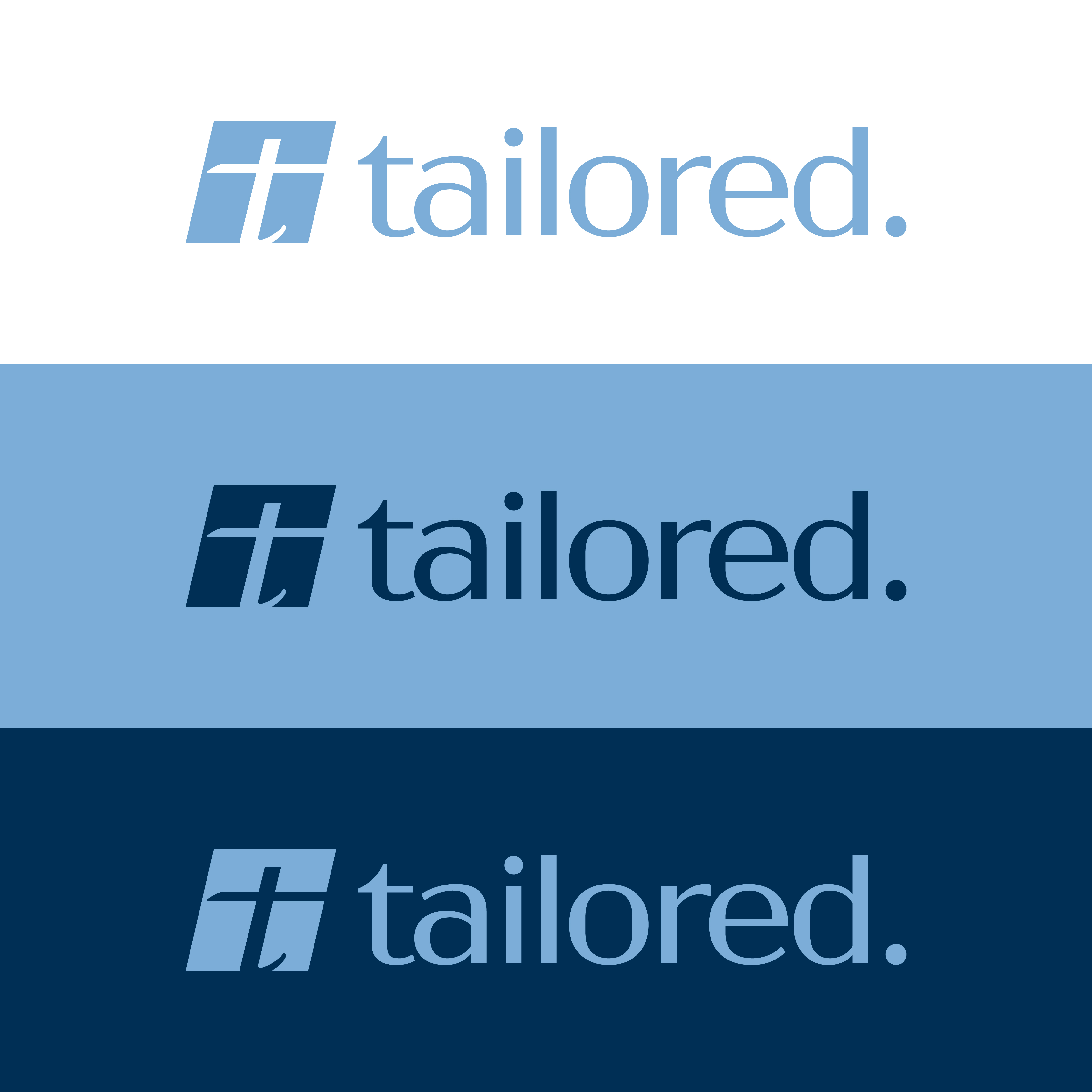 Diseño de Logo por Brandon DZ para este proyecto | Diseño #35854628