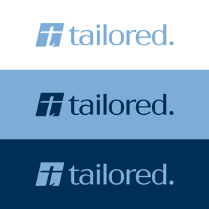 Logo Design by Brandon DZ for this project | Design: #35854628