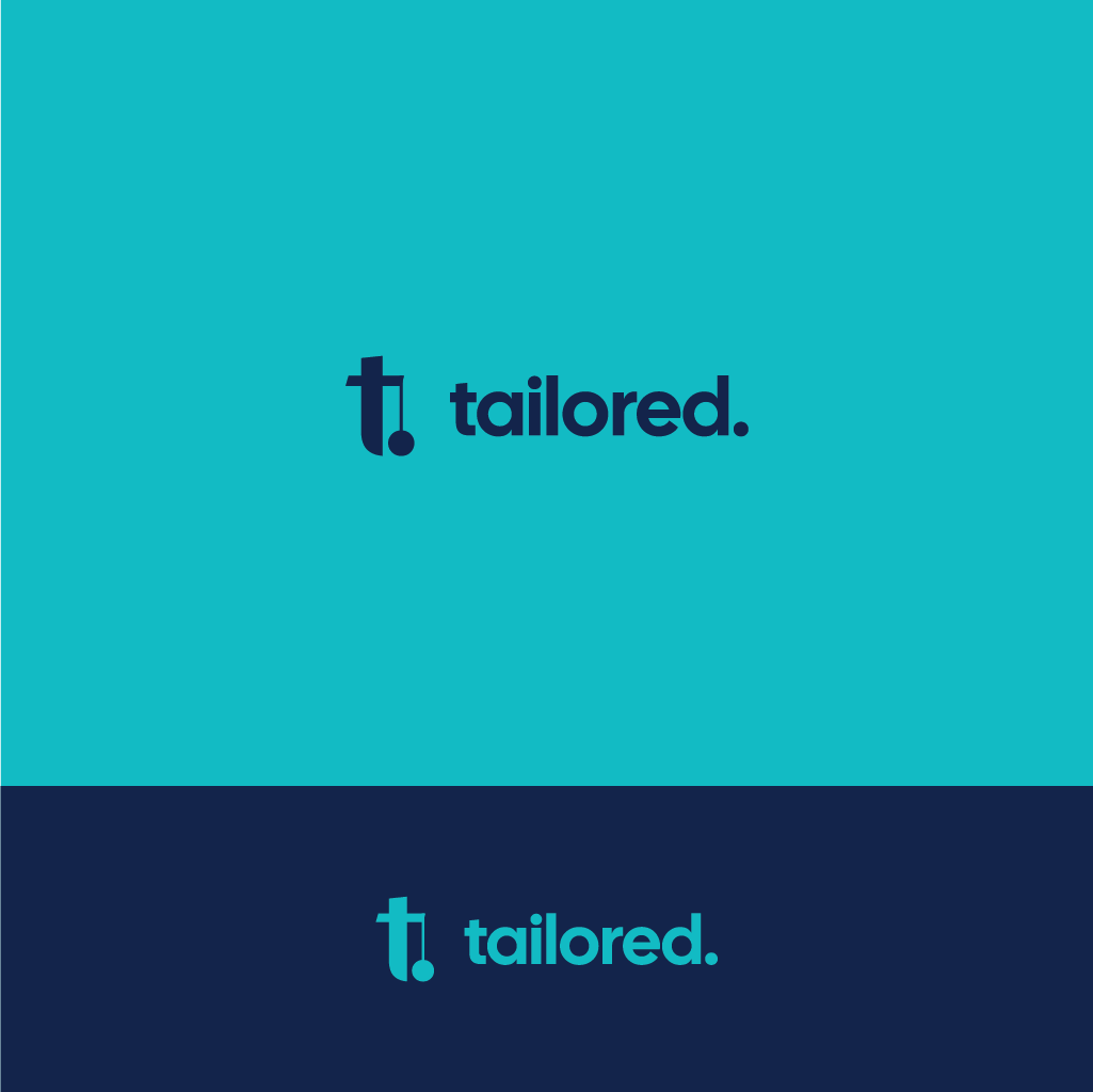 Diseño de Logo por Jerwin Intac para este proyecto | Diseño #35834463