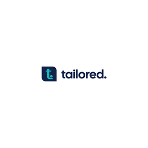 Logo Design by Jerwin Intac for this project | Design: #35834883