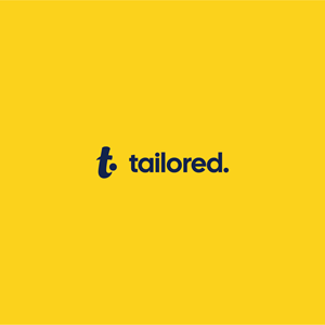 Logo Design by Jerwin Intac for this project | Design: #35854016