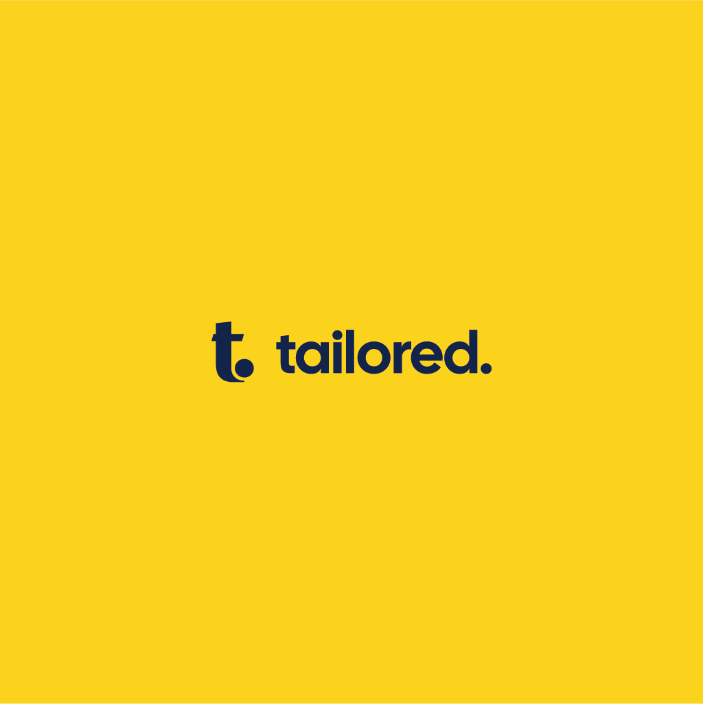 Logo Design by Jerwin Intac for this project | Design: #35854017