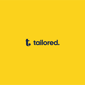 Logo Design by Jerwin Intac for this project | Design: #35854017