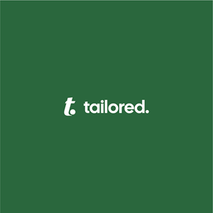 Logo Design by Jerwin Intac for this project | Design: #35855576