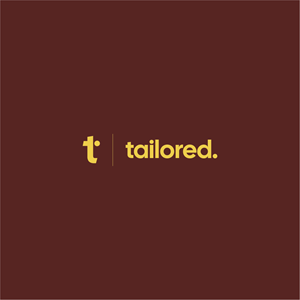 Logo Design by Jerwin Intac for this project | Design: #35855577