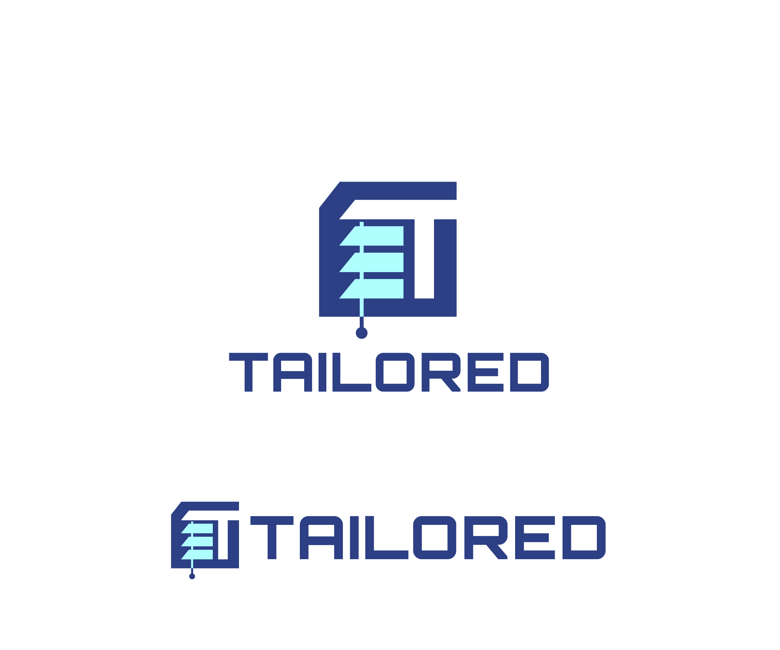 Design de Logo par James J. pour ce projet | Design #35822228