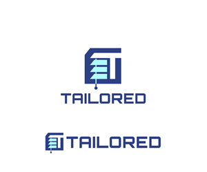 Logo Design by James J. for this project | Design: #35822228