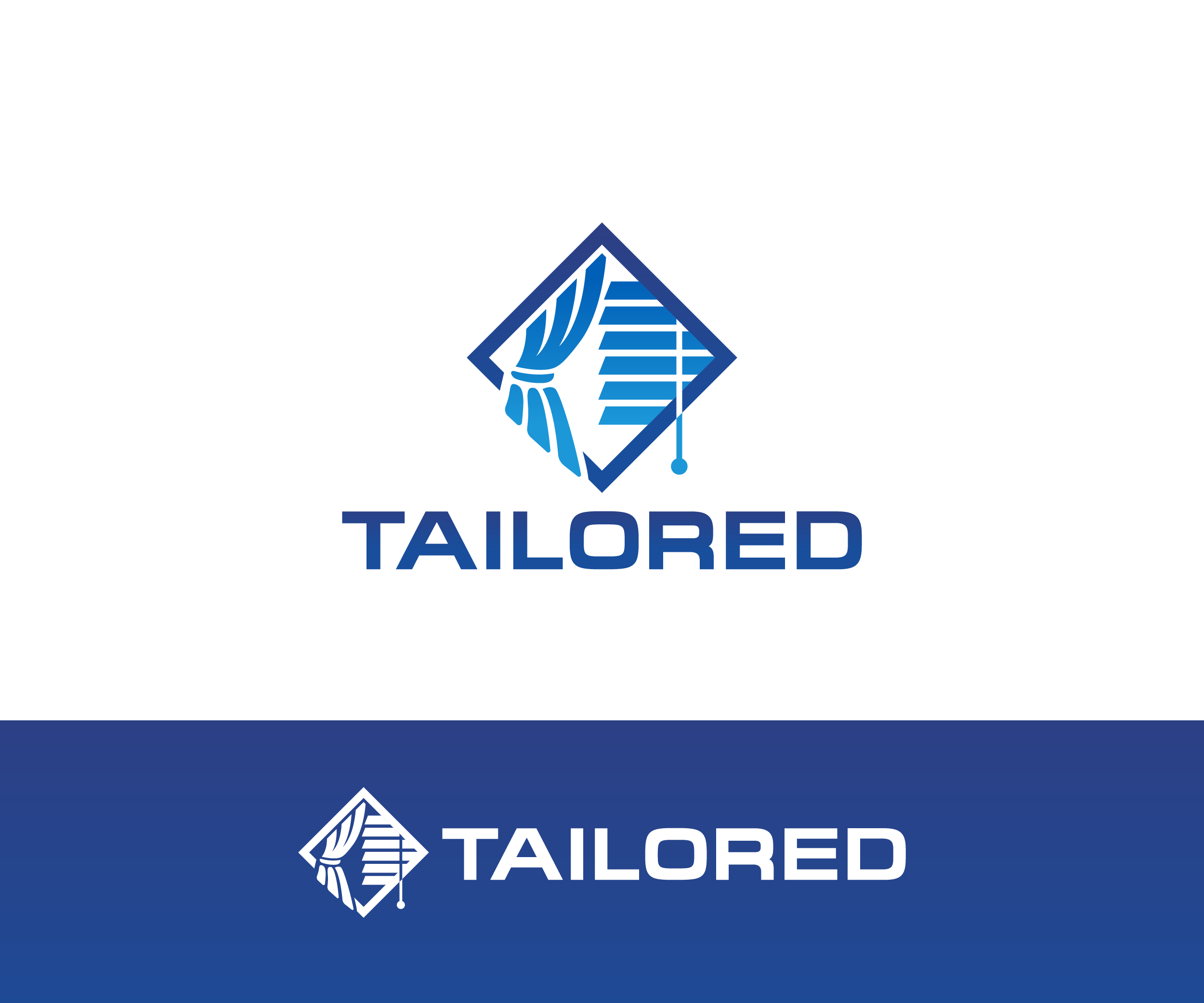 Diseño de Logo por James J. para este proyecto | Diseño #35822509