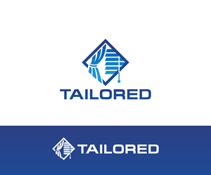 Logo Design by James J. for this project | Design: #35822509