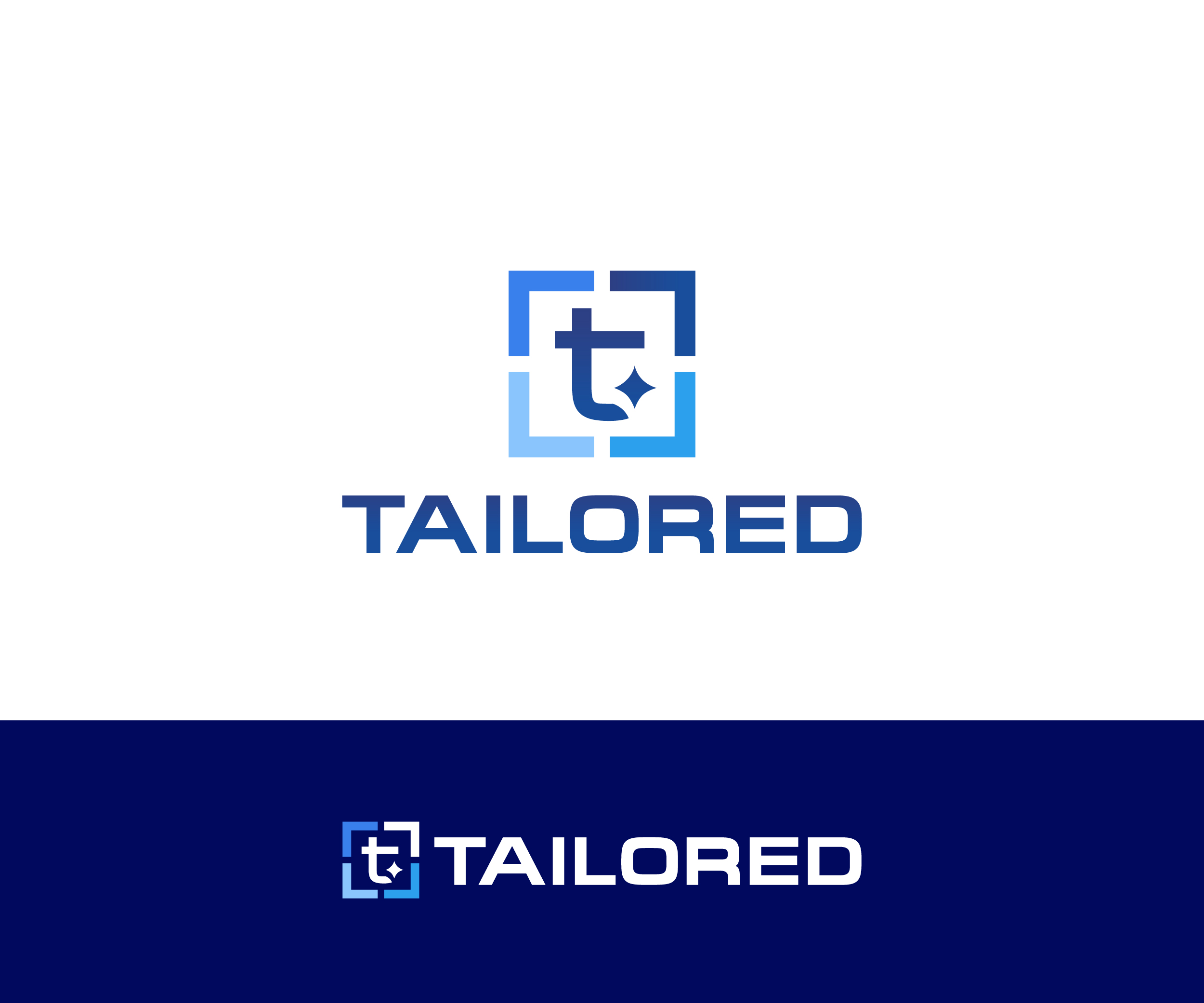 Logo-Design von James J. für dieses Projekt | Design #35835780